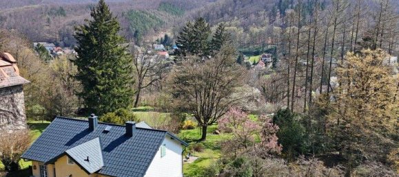 Casa de 6 habitaciónes en Purkersdorf, Austria No. 141344 2