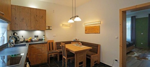 Casa de 6 habitaciónes en Purkersdorf, Austria No. 141344 11