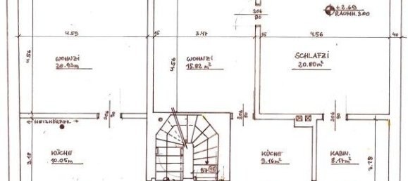 Casa de 6 habitaciónes en Purkersdorf, Austria No. 141344 25