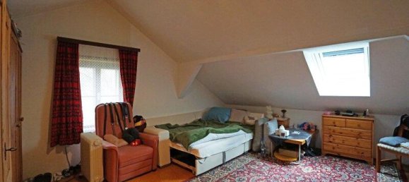 Casa de 6 habitaciónes en Purkersdorf, Austria No. 141344 22