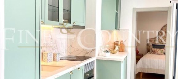 2 غرف نوم منزل في Tavira, Portugal رقم 315916 4