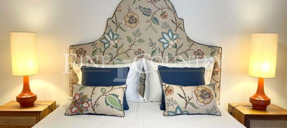 2 غرف نوم منزل في Tavira, Portugal رقم 315916 14