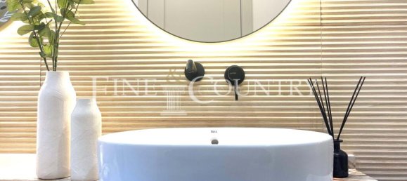 2 غرف نوم منزل في Tavira, Portugal رقم 315916 6