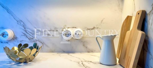 2 غرف نوم منزل في Tavira, Portugal رقم 315916 5