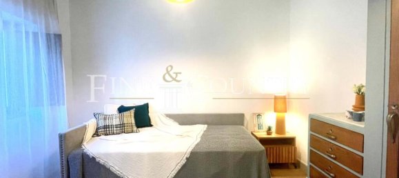 2 غرف نوم منزل في Tavira, Portugal رقم 315916 19