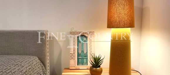 2 غرف نوم منزل في Tavira, Portugal رقم 315916 13