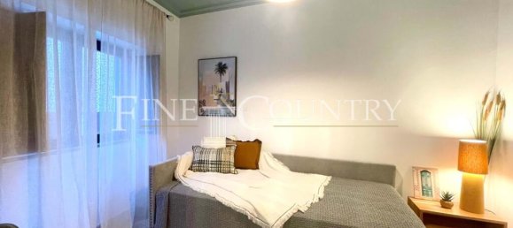 2 غرف نوم منزل في Tavira, Portugal رقم 315916 12