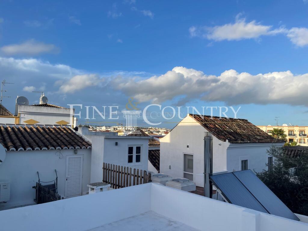 2 غرف نوم منزل في Tavira, Portugal رقم 315916