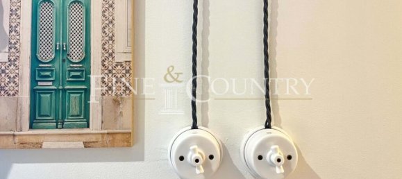 2 غرف نوم منزل في Tavira, Portugal رقم 315916 10