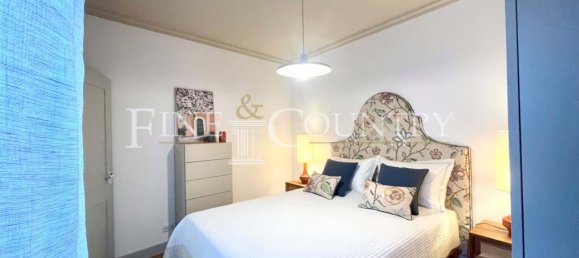 2 غرف نوم منزل في Tavira, Portugal رقم 315916 15