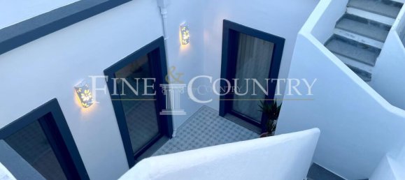 2 غرف نوم منزل في Tavira, Portugal رقم 315916 18