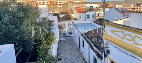 2 غرف نوم منزل في Tavira, Portugal رقم 315916 20