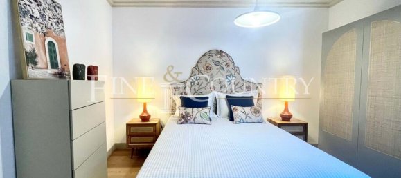 2 غرف نوم منزل في Tavira, Portugal رقم 315916 7