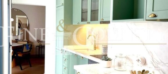 2 غرف نوم منزل في Tavira, Portugal رقم 315916 3