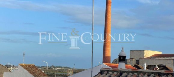 2 غرف نوم منزل في Tavira, Portugal رقم 315916 23