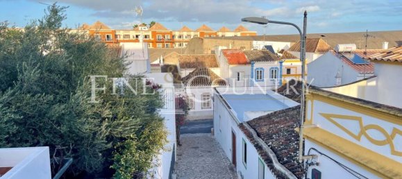2 غرف نوم منزل في Tavira, Portugal رقم 315916 21
