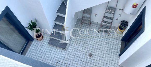 2 غرف نوم منزل في Tavira, Portugal رقم 315916 16