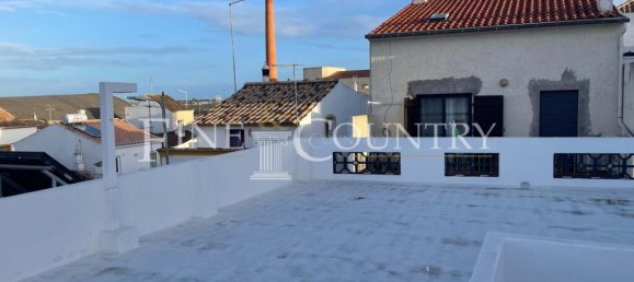 2 غرف نوم منزل في Tavira, Portugal رقم 315916 22