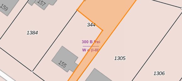 Terreno em Havelland, Germany N.º 20760 3