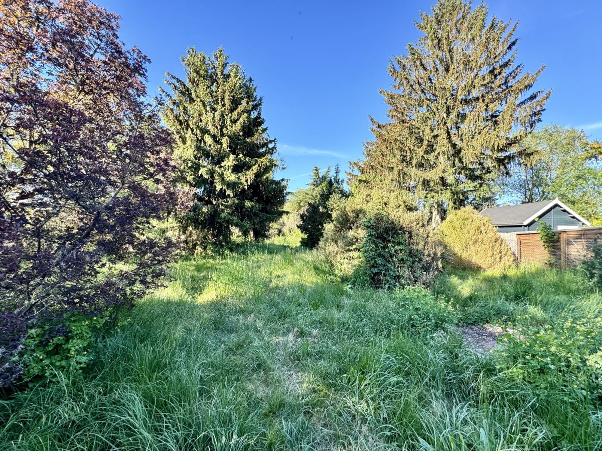 Terreno em Havelland, Germany N.º 20760