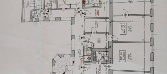 1 bedroom Apartment in Simmering, Austria No. 149809 8