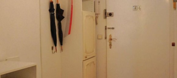 1 bedroom Apartment in Simmering, Austria No. 149809 5