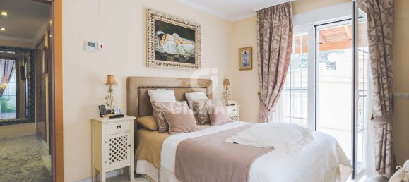 4 Schlafzimmer Haus in Torremolinos, Spain, Nr. 161897 22