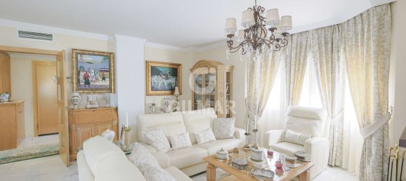 4 Schlafzimmer Haus in Torremolinos, Spain, Nr. 161897 3