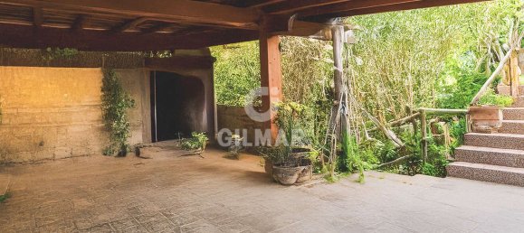 4 Schlafzimmer Haus in Torremolinos, Spain, Nr. 161897 48