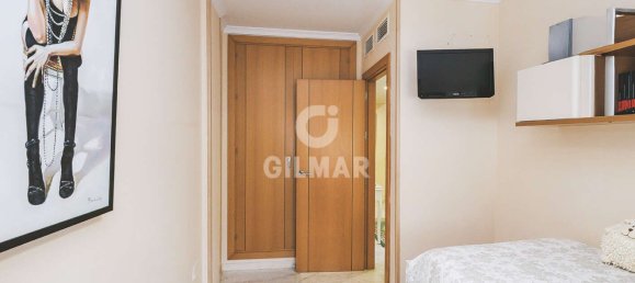 4 Schlafzimmer Haus in Torremolinos, Spain, Nr. 161897 30