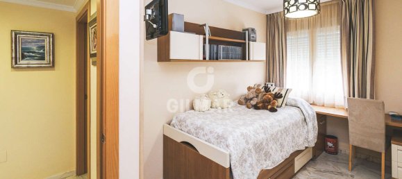 4 Schlafzimmer Haus in Torremolinos, Spain, Nr. 161897 29