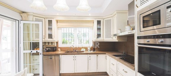 4 Schlafzimmer Haus in Torremolinos, Spain, Nr. 161897 36