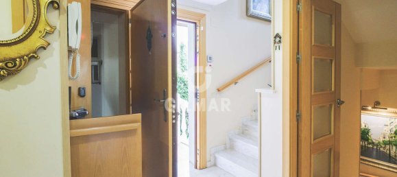 4 Schlafzimmer Haus in Torremolinos, Spain, Nr. 161897 40