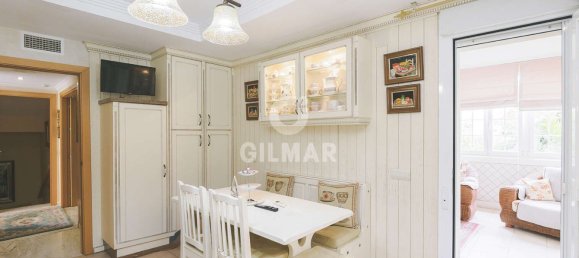 4 Schlafzimmer Haus in Torremolinos, Spain, Nr. 161897 37