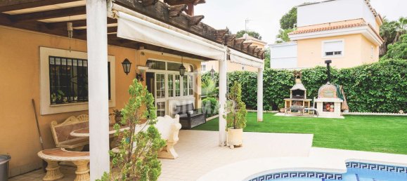 4 Schlafzimmer Haus in Torremolinos, Spain, Nr. 161897 44