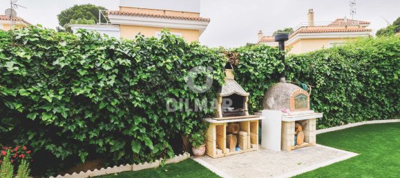 4 Schlafzimmer Haus in Torremolinos, Spain, Nr. 161897 45