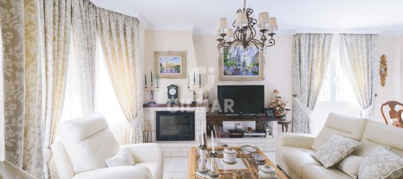 4 Schlafzimmer Haus in Torremolinos, Spain, Nr. 161897 50