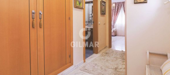 4 Schlafzimmer Haus in Torremolinos, Spain, Nr. 161897 17