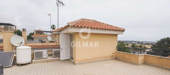 4 Schlafzimmer Haus in Torremolinos, Spain, Nr. 161897 18