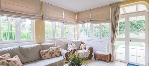 4 Schlafzimmer Haus in Torremolinos, Spain, Nr. 161897 4