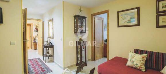 4 Schlafzimmer Haus in Torremolinos, Spain, Nr. 161897 8