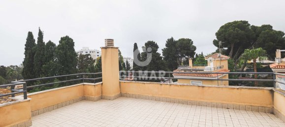 4 Schlafzimmer Haus in Torremolinos, Spain, Nr. 161897 19