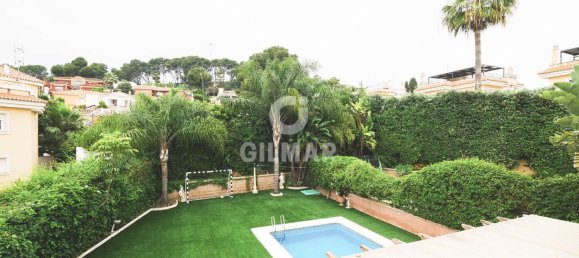 4 Schlafzimmer Haus in Torremolinos, Spain, Nr. 161897 26