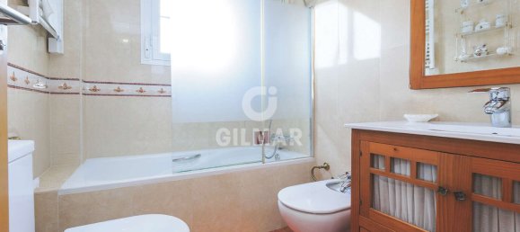 4 Schlafzimmer Haus in Torremolinos, Spain, Nr. 161897 28