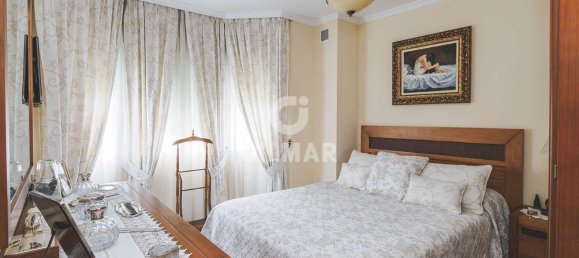 4 Schlafzimmer Haus in Torremolinos, Spain, Nr. 161897 13