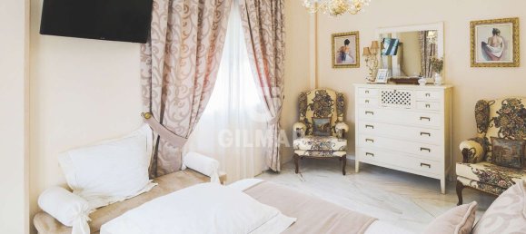 4 Schlafzimmer Haus in Torremolinos, Spain, Nr. 161897 27