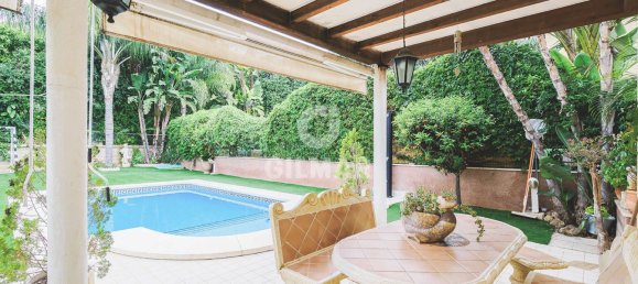 4 Schlafzimmer Haus in Torremolinos, Spain, Nr. 161897 41