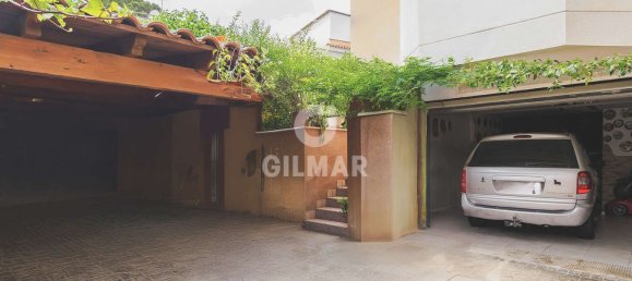 4 Schlafzimmer Haus in Torremolinos, Spain, Nr. 161897 47