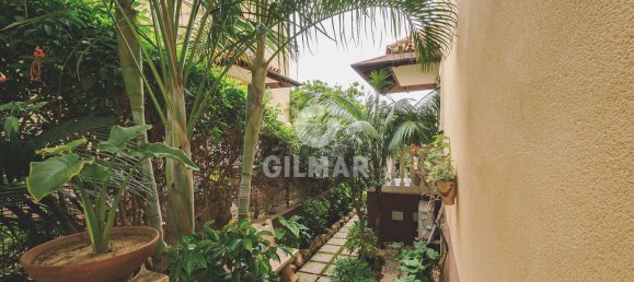 4 Schlafzimmer Haus in Torremolinos, Spain, Nr. 161897 10