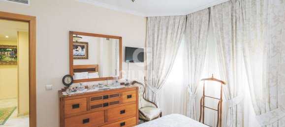 4 Schlafzimmer Haus in Torremolinos, Spain, Nr. 161897 33